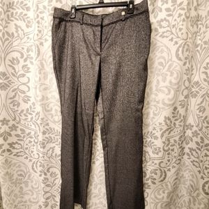 Anne Klein slacks